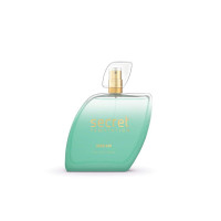 Secret Temptation Dream Eau De Parfum for Women, 50ml|Premium Long-Lasting Luxury Perfume|Floral and Fruity Fragrance|Ideal for Office wear