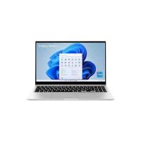 Samsung Galaxy Book3 Core i5 13th Gen 1335U - (8 GB/512 GB SSD/Windows 11 Home) Galaxy Book3 Thin and Light Laptop (15.6 Inch, Silver, 1.58 Kg, with MS Office) with 4750/6000 off on ICICI CC/CC EMI