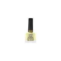 Jaquline USA Pure Stroke Nail Enamel 10ml: Dependable| Chip Resistant | Luminous Finish | Breathable | Vegan Friendly | Flawless Application | Quick-Drying | Non-Toxic | Ethanol-Free (Buy 4 qty and get at 168)