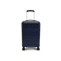 SKYSCAPE BY SWISS MILITARY Small Cabin Suitcase upto 87% off