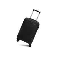 YAYAVAR Small Cabin Suitcase upto 89% off