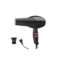 THE BLP Professional Stylish Hair Dryers for Women and Men Hot and Cold Dryer