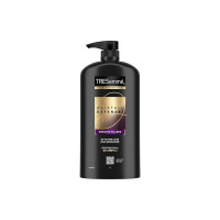 Tresemme Hair Fall Defence Shampoo 1 Ltr [coupon]