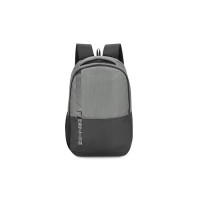 UNITED COLORS OF BENETTON Laptop Backpacks upto 66% off