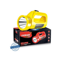 EVEREADY Beacon DL 29 3W LED Torch  (Multicolor, 16.3 CM, Rechargeable)