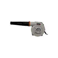 Buildskill Air Blower 575W - Dust Cleaner for Home Cleaning, Efficient & Ergonomic, Continuous Lock, Fixed Speed, Compact & Portable Device for Home & Industrial Tasks, 3M Wire Length