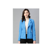 Mode Connection Women Casual Blazers upto 90% off