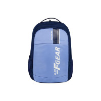 F Gear Airbus 40 L Backpack