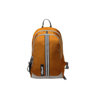 F Gear Salient 27 Ltrs Casual Backpack (Cathy)