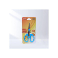 Bambalio 5" Soft Comfort Grip Multipurpose Scissors Pack Of 3 BA015
