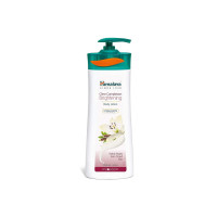 Himalaya Clear Complexion Brightening Body Lotion for Normal Skin (400 ml) (Coupon)