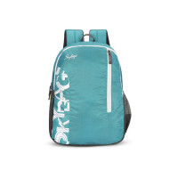 SKYBAGS  Backpack upto 80% off