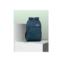SAFARI Laptop Backpack upto 81% off