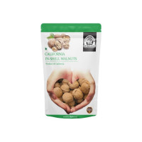 WONDERLAND California Inshell Walnuts  (1 kg)