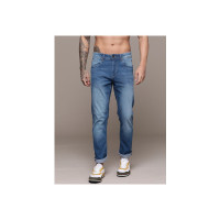 Roadster Jeans upto 80% off