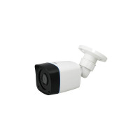 TVS ELECTRONICS TVS SC - 21BL Classic 2MP Camera | HD Video Calling Quality| Smart Viewing|Supports Upto 5MP Lite