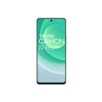 Tecno Camon 19 Neo (Dreamland Green, 6 GB)  (128 GB RAM)
