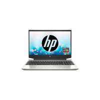 HP Zbook Power G4-A /15.6(39.6 cm) FHD Display Creator Laptop AMD Ryzen 7 6800H/1TB SSD/16GB RAM/NVIDIA Quadro T600 (4 GB GDDR6 Dedicated)/Windows 11 Home/Microsoft Office 2021 (Coupon)