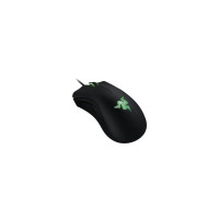 Razer RZ01-00840100-R3A1 DeathAdder 2013 Essential Ergonomic Wired Gaming Mouse [coupon]