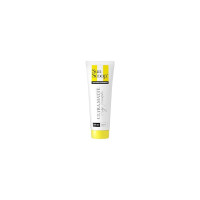 SunScoop Ultra Matte Dry Touch Sunscreen SPF 50 PA+++ |Matte Finish | Zinc Oxide & 0.1%ww Salicylic Acid for Oily Acne Prone Skin | Broad Spectrum, Non Comedogenic & No White Cast | For Women & Men-6g