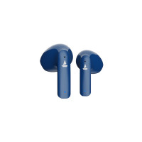 boAtAirdopes  Earbuds upto 83% off