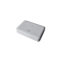 Cisco Business 141ACM-D-IN Wi-Fi Mesh Extender | 802.11ac | 2x2 | 4 GbE Ports | 1 PoE Port |Desktop | Limited Lifetime Protection (CBW141ACM-D-IN) [ Apply ₹9255 coupon ]