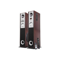 Intex MM Speaker TW-XH 13500 FMUB [coupon]