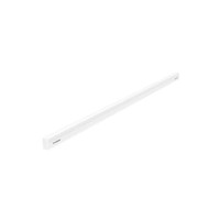 Crompton Laser Ray Neo 20W LED Batten (Warm White) - Pack of 1