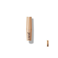 Lakme 9TO5 Primer + Matte Lip Color Coffee Command 3.6 g (Coupon)