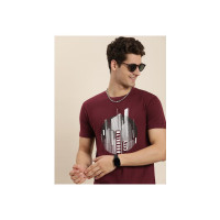 HERE&NOW Casual T-shirts 80% off