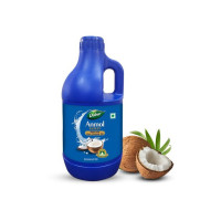 Dabur Anmol 100% Pure Coconut Oil Can  (1 L)