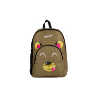 F Gear Backpack upto 80% off