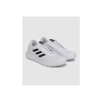 ADIDAS Running Shoes For Men  upto 75% off