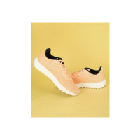 REEBOK  Running Shoes For Women upto 70% off
