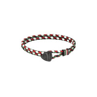 Ducati Corse DTAGB2137501 Bracelet for Men