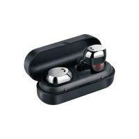 R-NXT RX-346 Smart True Wireless Stereo Earbuds (Coupon)
