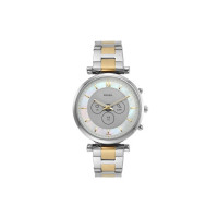 Fossil Watches upto 75% off