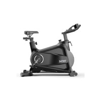 Fitkit by Cult FK8000 (8 Kg Flywheel) Exercise Bike| Max Weight:120kg For Home Gym Fitness with 6 Month Warranty