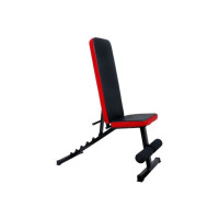 Upto 65% off on Fitness Benches