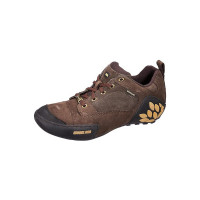 50-60% Off On Woodland Shoes