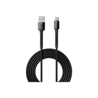Portronics Mobile Cables upto 80% off