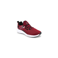 CampusMen Running Shoes [Extra 50% Off Apply Coupon for New User : MYNTRAHALFPRICE]