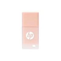 HP USB 3.2 Flash Drive 128Gb X768,Lightweight, Shockproof