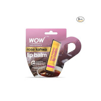 Upto 75% Off On Wow Skin Science Beauty Product