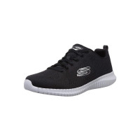 Up to 64% Off on Skechers