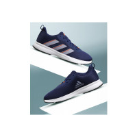 70-78% Off On Adidas Shoes