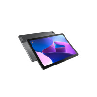 Lenovo Tab M10 FHD 3rd Gen| 10.1 Inch (25.65 cm) WUXGA IPS Display |100% sRGB| 4 GB RAM, 64 GB ROM| Octa-Core Processor | Wi-Fi | 5100mah Battery |Dual Speakers| TÜV Rheinland Low Blue Light Certified