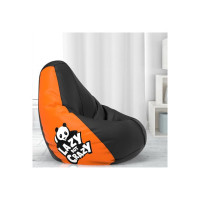 ComfyBean Bags upto 77% off