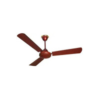 Havells SS 390 600mm Ceiling Fan (Brown)