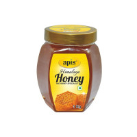 Apis Himalaya Honey 1kg